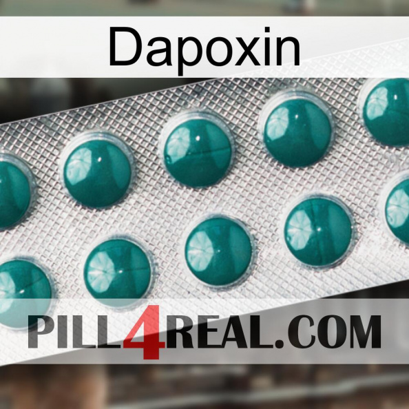 Dapoxin dapoxetine1.jpg